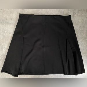 Joe fresh skirt
